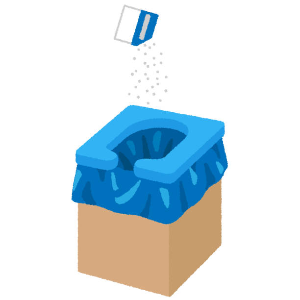 Best Construction site porta potty rental  in Sylva, NC